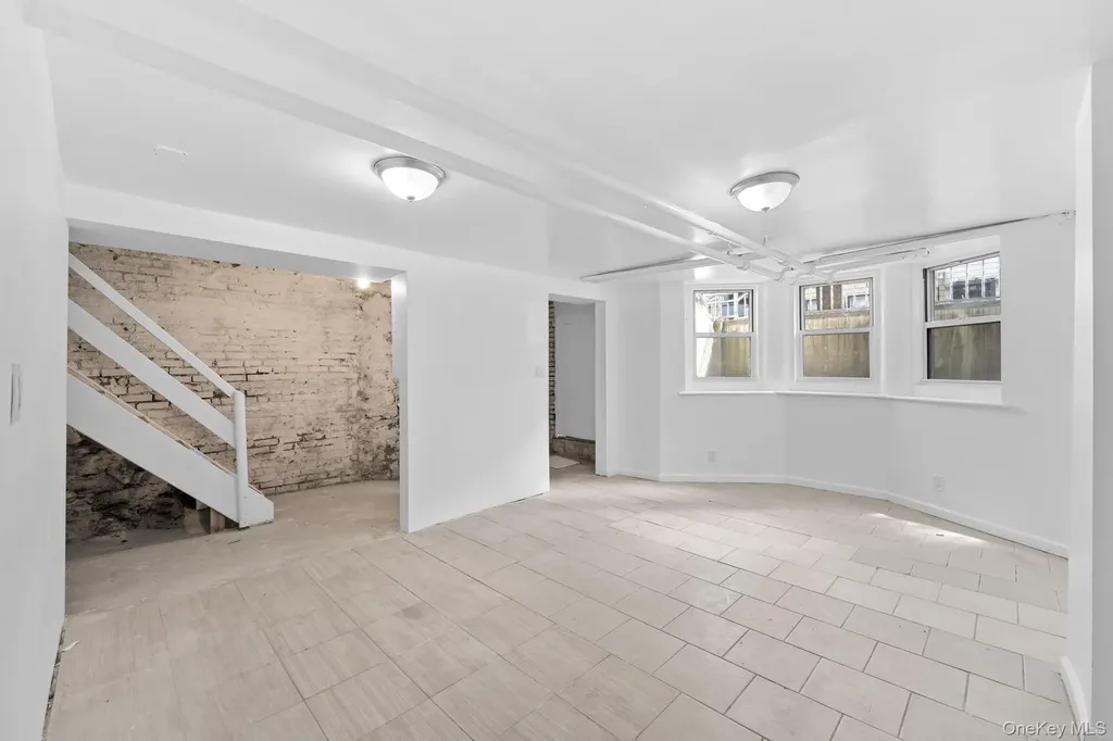 2249 Hughes Avenue Bronx NY 10457