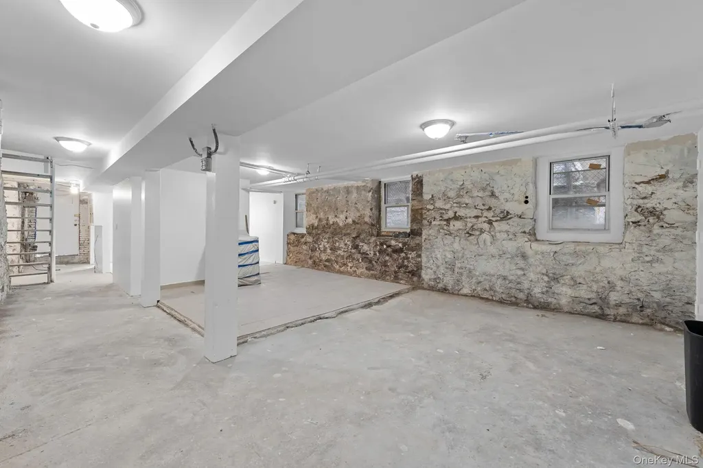 2249 Hughes Avenue Bronx NY 10457