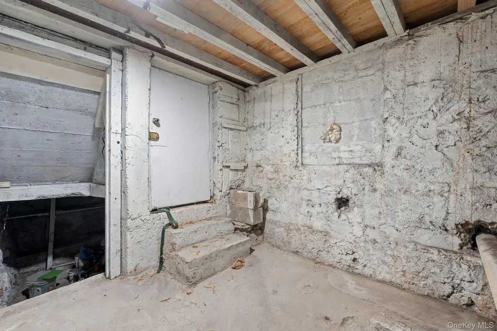 2249 Hughes Avenue Bronx NY 10457