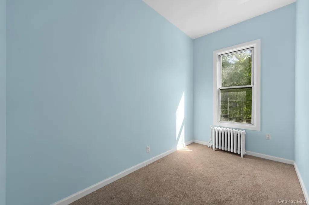 2249 Hughes Avenue Bronx NY 10457