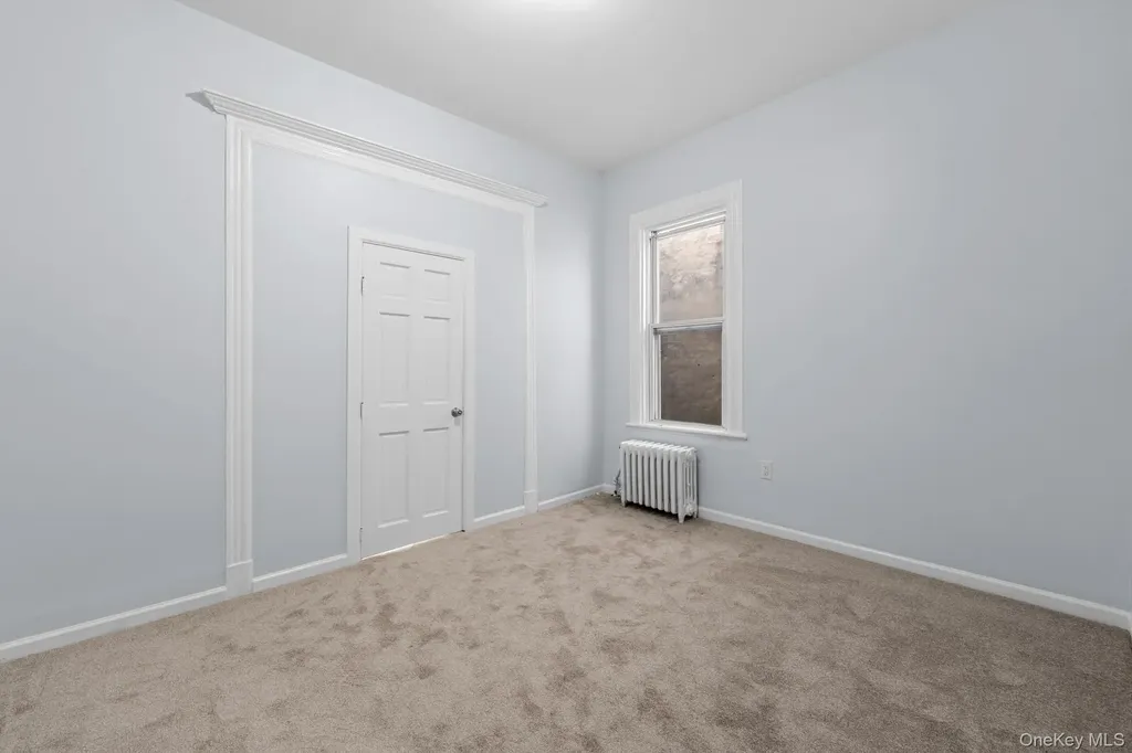 2249 Hughes Avenue Bronx NY 10457