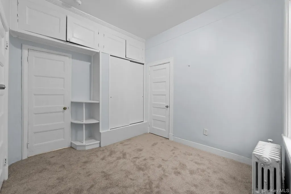 2249 Hughes Avenue Bronx NY 10457