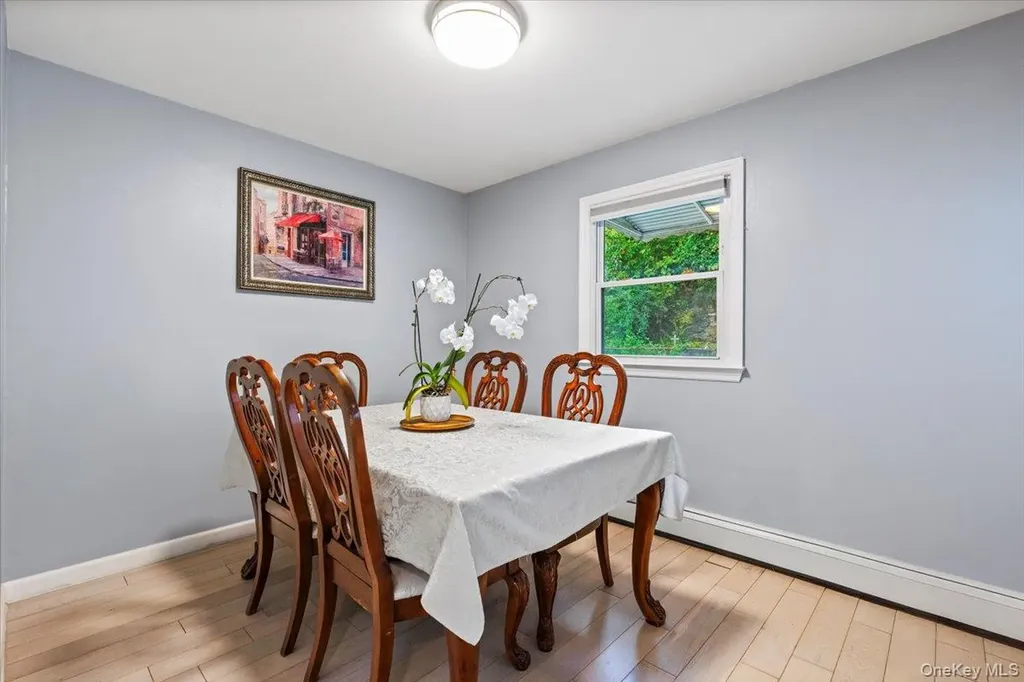 105 Hart Avenue Yonkers NY 10704