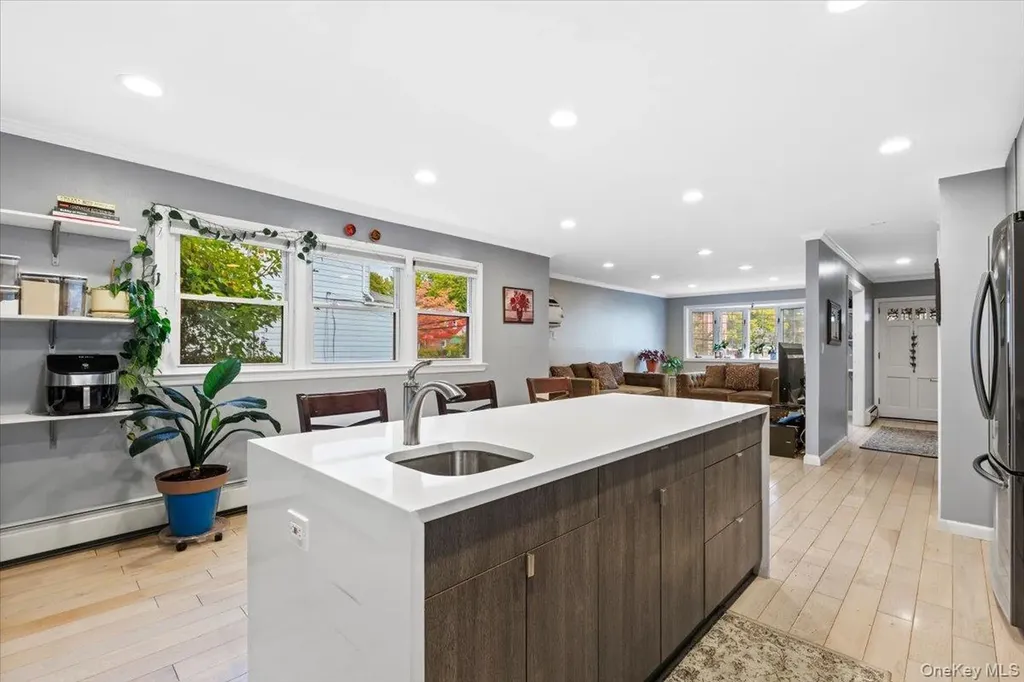 105 Hart Avenue Yonkers NY 10704