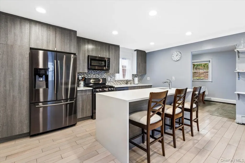 105 Hart Avenue Yonkers NY 10704