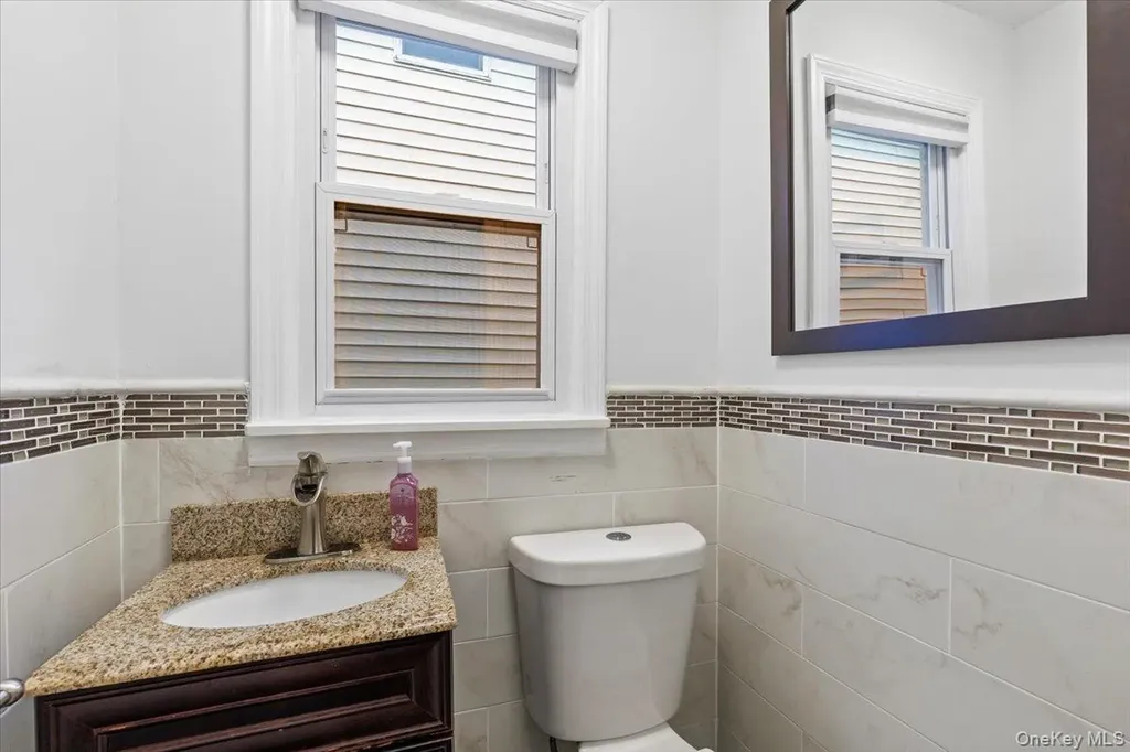 105 Hart Avenue Yonkers NY 10704