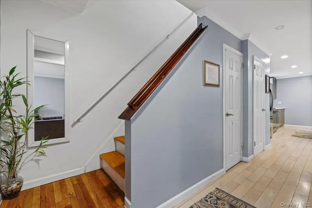 105 Hart Avenue Yonkers NY 10704
