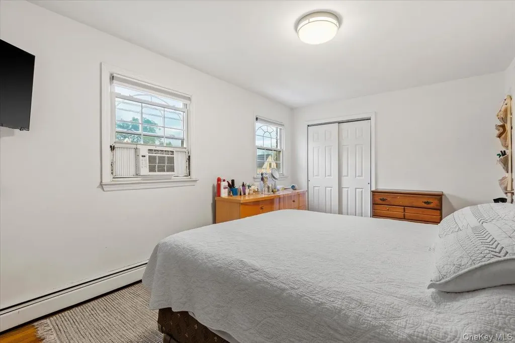 105 Hart Avenue Yonkers NY 10704