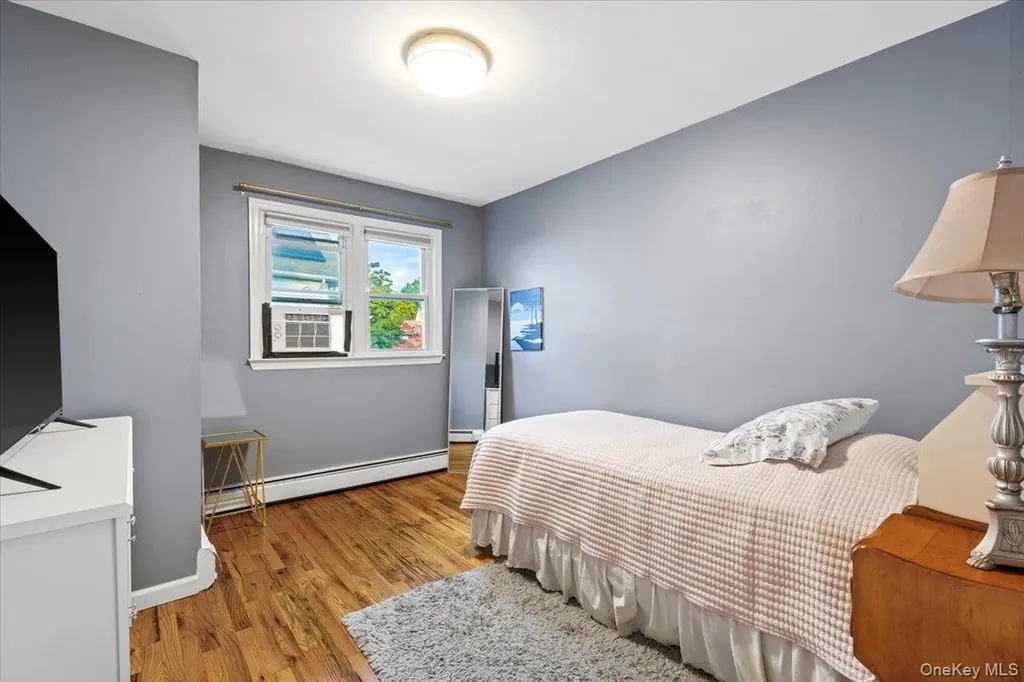 105 Hart Avenue Yonkers NY 10704