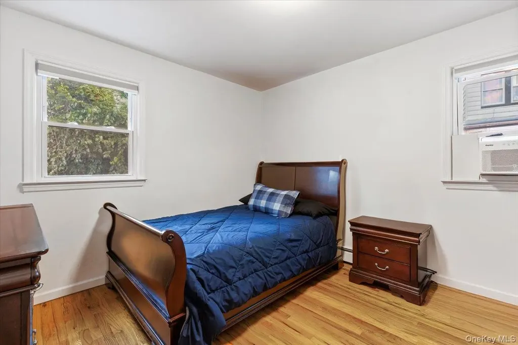 105 Hart Avenue Yonkers NY 10704