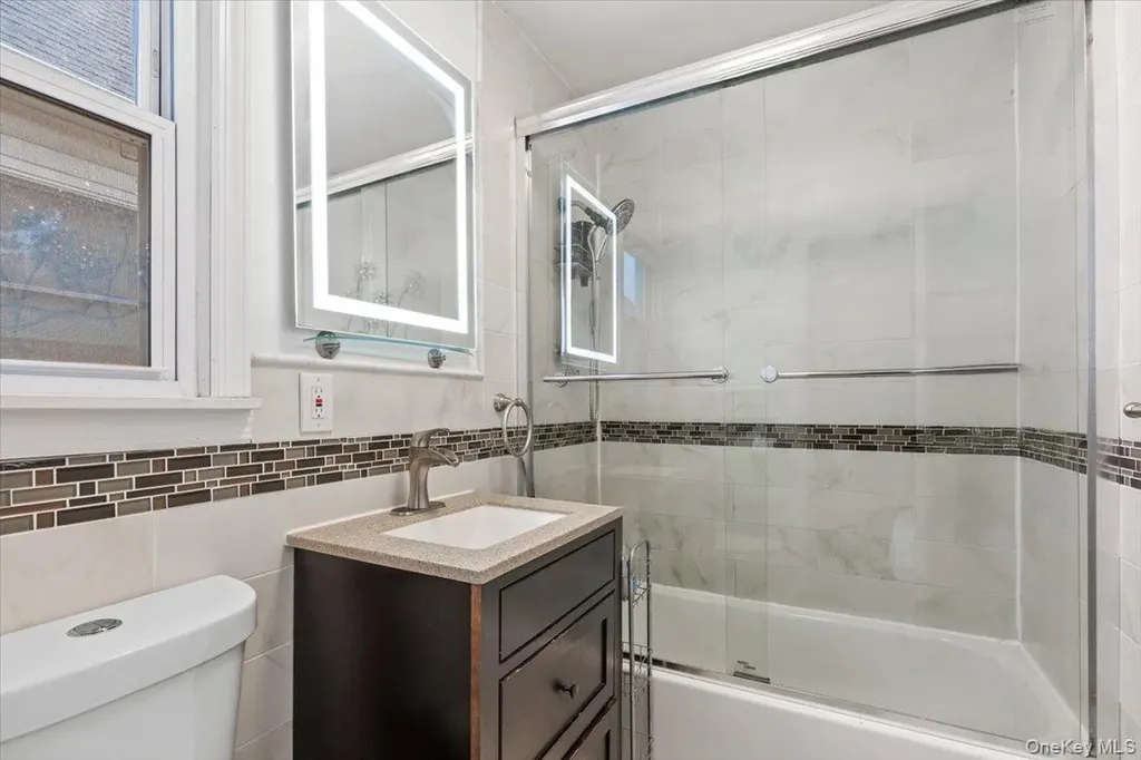 105 Hart Avenue Yonkers NY 10704