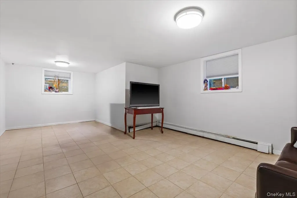 105 Hart Avenue Yonkers NY 10704