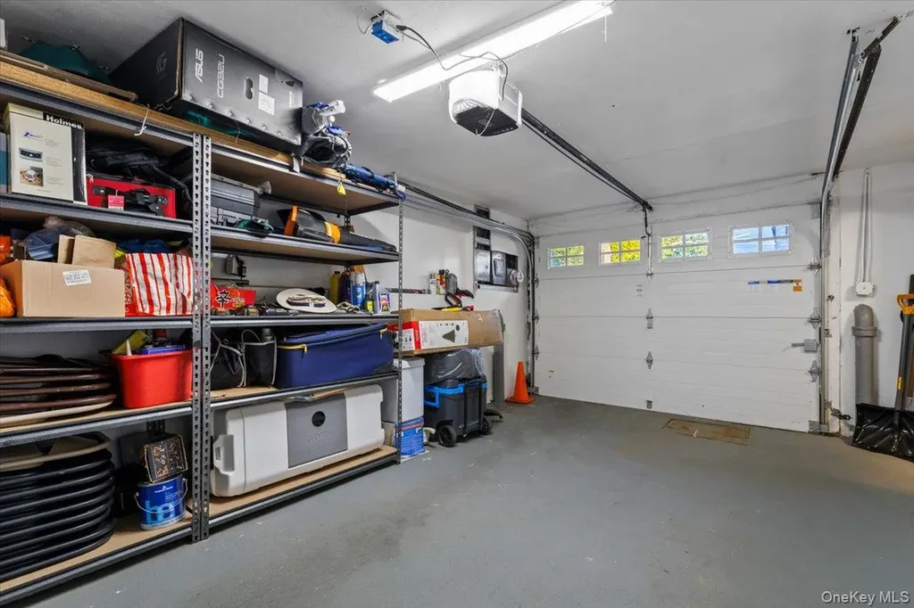 105 Hart Avenue Yonkers NY 10704