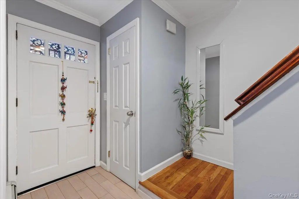 105 Hart Avenue Yonkers NY 10704