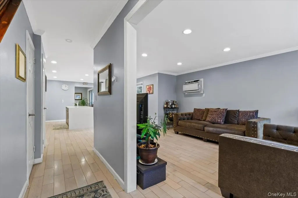 105 Hart Avenue Yonkers NY 10704