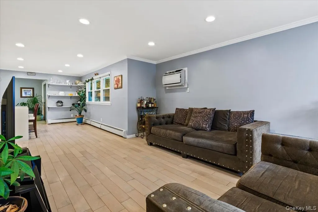 105 Hart Avenue Yonkers NY 10704