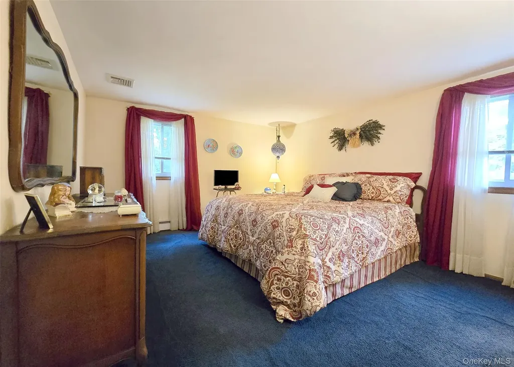 67 Van Brunt Avenue Selden NY 11784