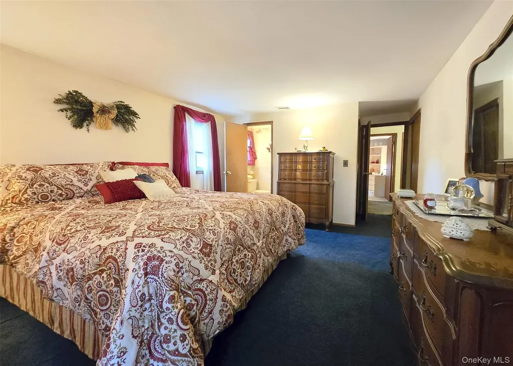 67 Van Brunt Avenue Selden NY 11784