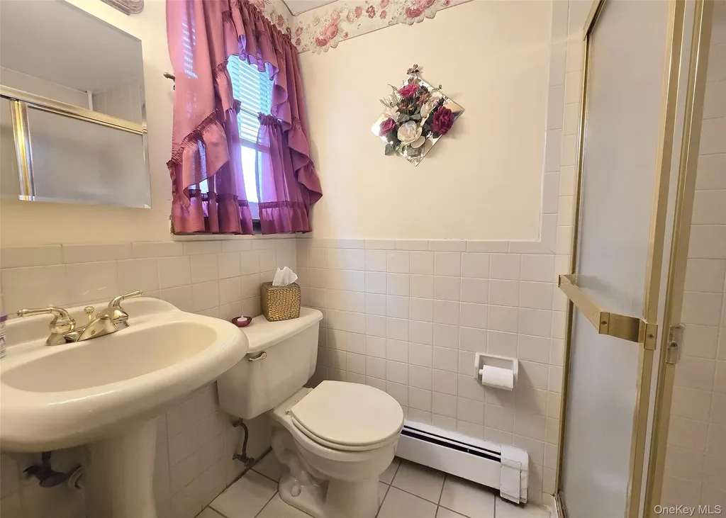 67 Van Brunt Avenue Selden NY 11784