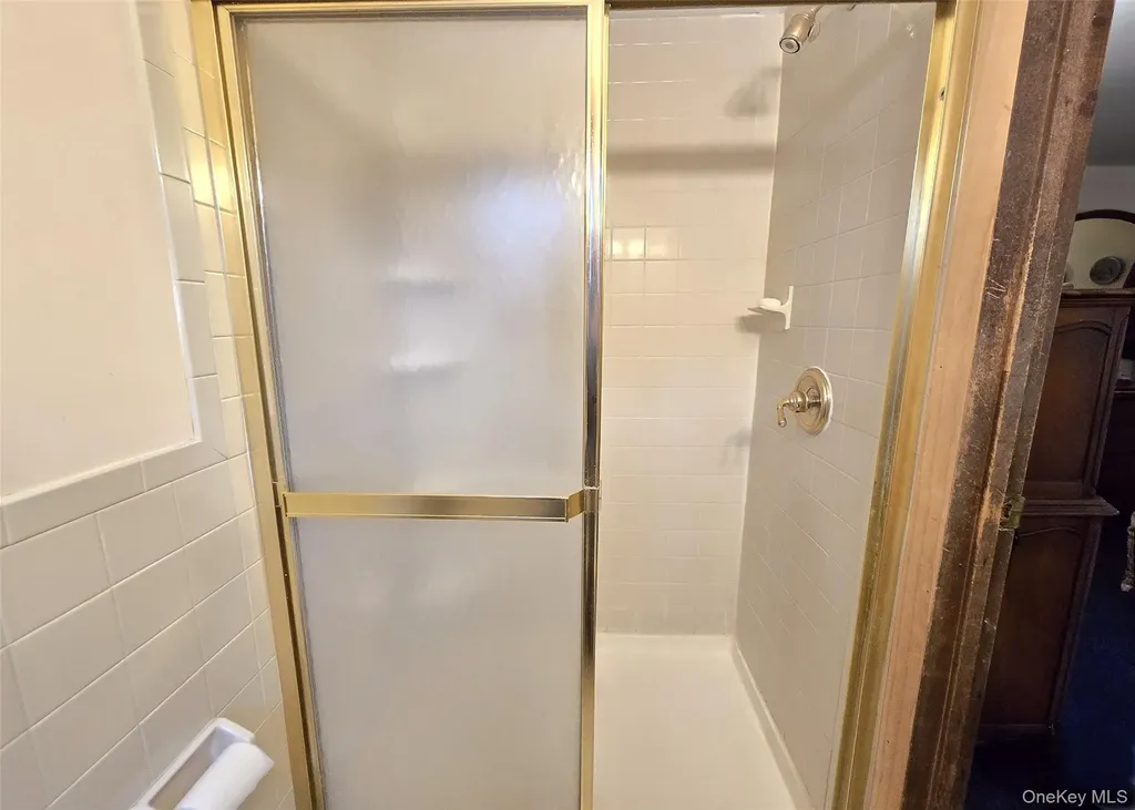 67 Van Brunt Avenue Selden NY 11784