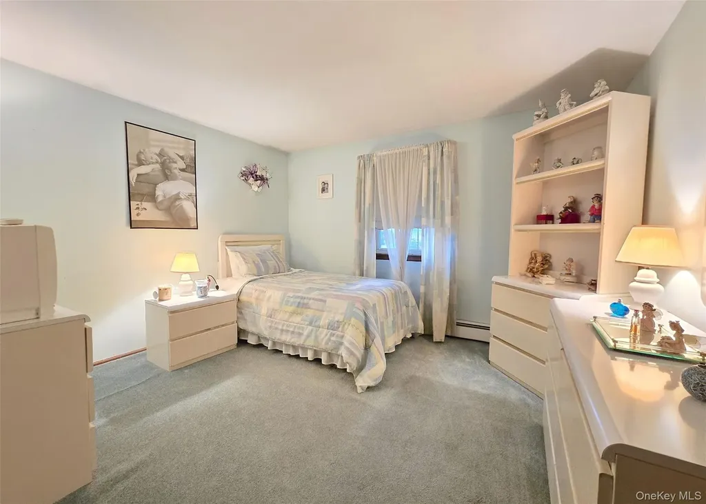 67 Van Brunt Avenue Selden NY 11784