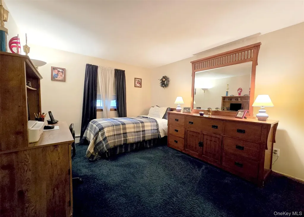 67 Van Brunt Avenue Selden NY 11784
