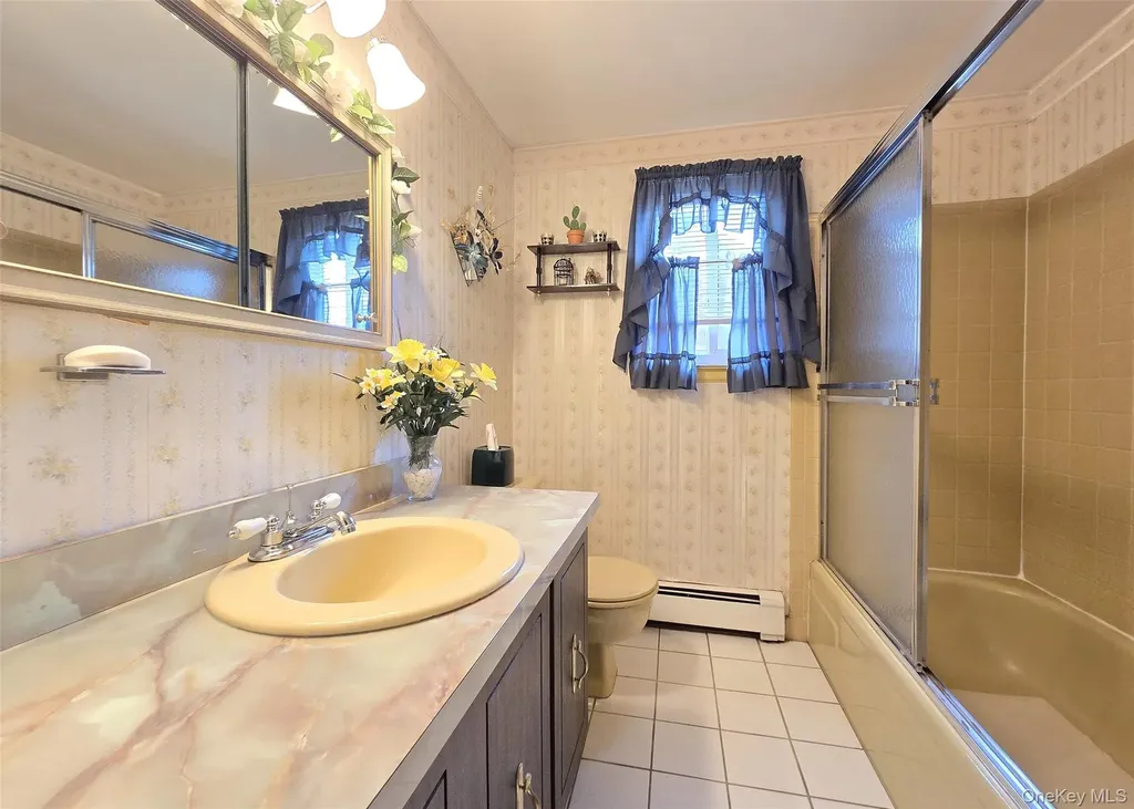67 Van Brunt Avenue Selden NY 11784
