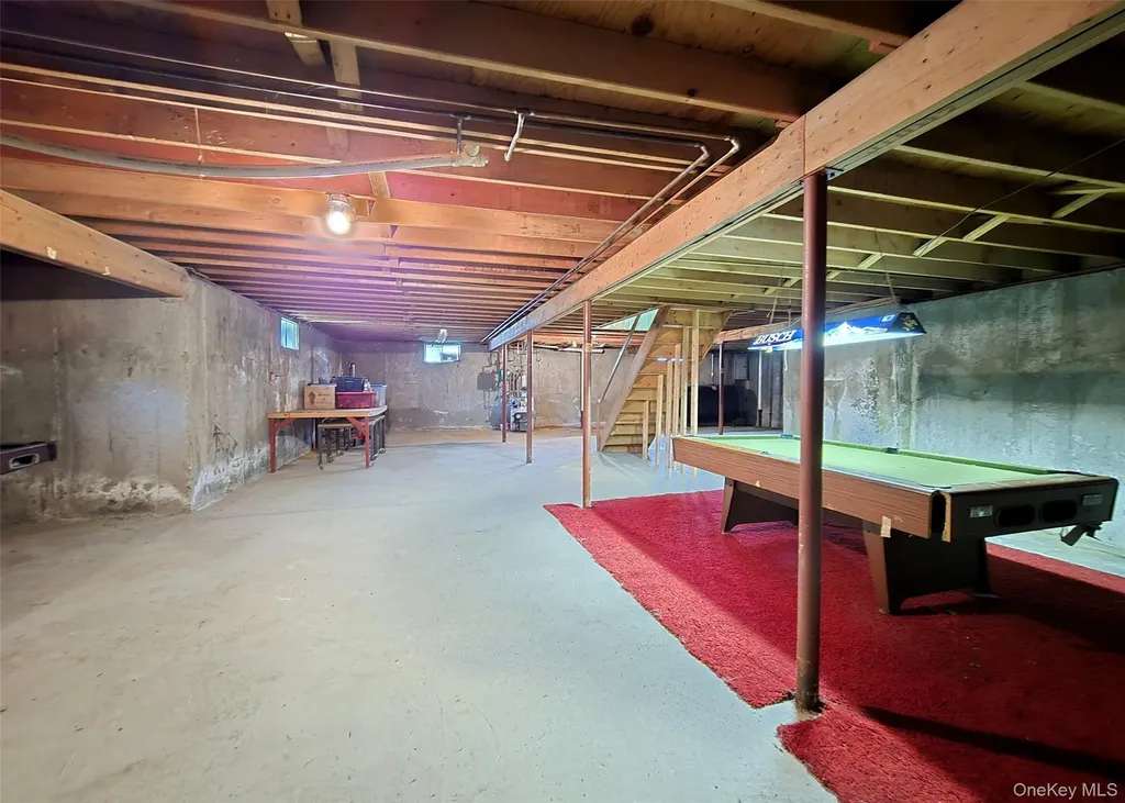 67 Van Brunt Avenue Selden NY 11784