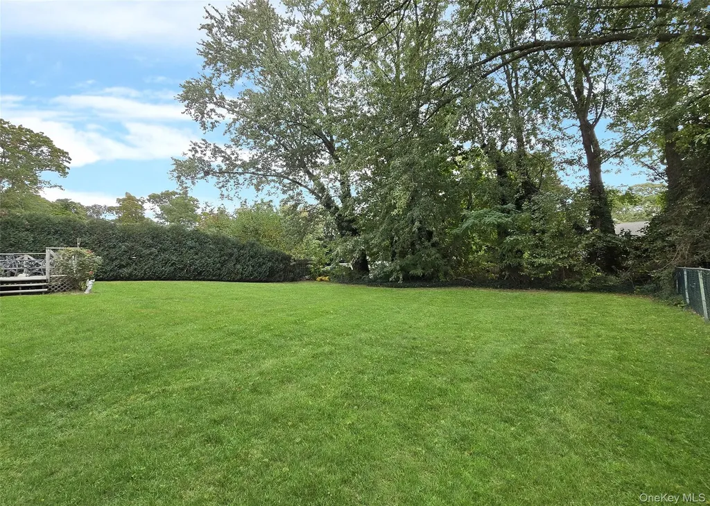 67 Van Brunt Avenue Selden NY 11784