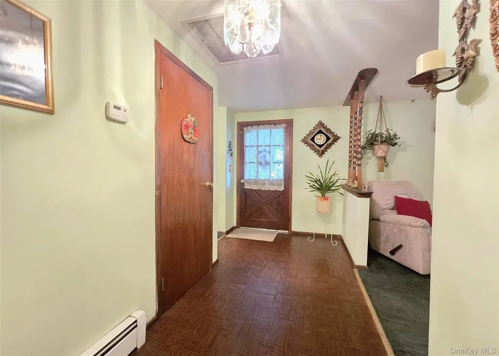 67 Van Brunt Avenue Selden NY 11784