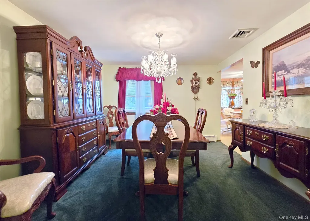 67 Van Brunt Avenue Selden NY 11784