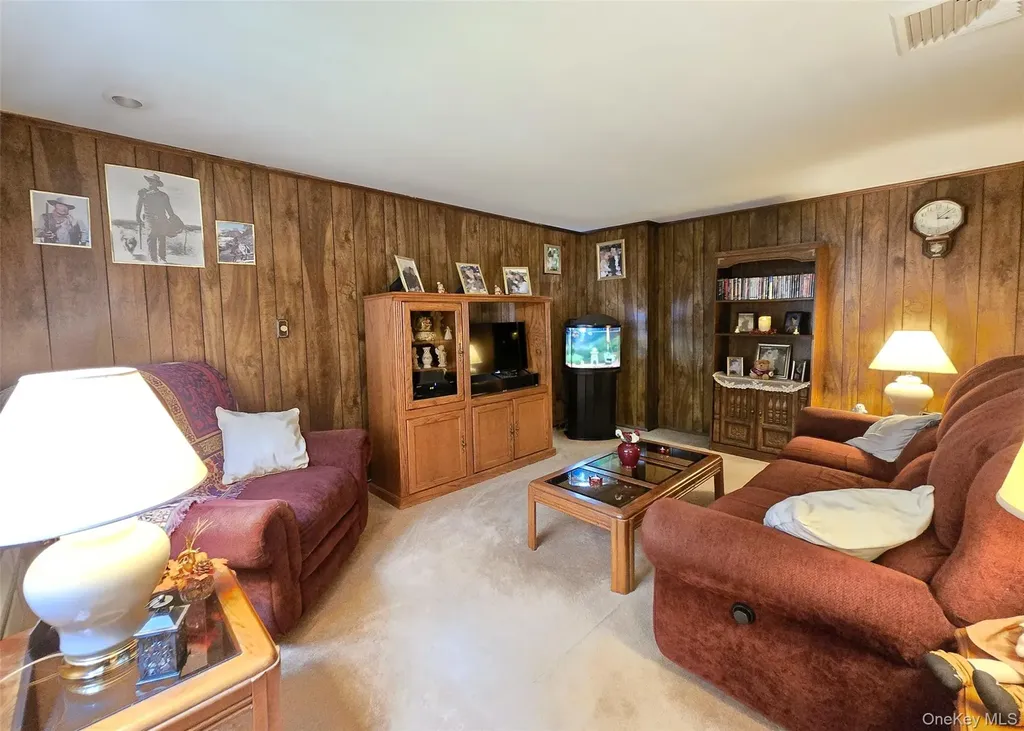 67 Van Brunt Avenue Selden NY 11784