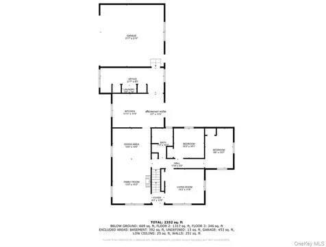 50 Head Of The Neck Road Bellport NY 11713