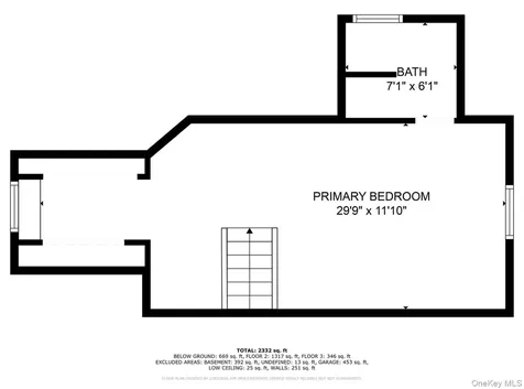 50 Head Of The Neck Road Bellport NY 11713
