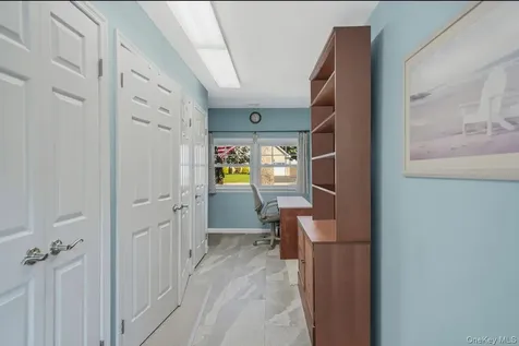 50 Head Of The Neck Road Bellport NY 11713