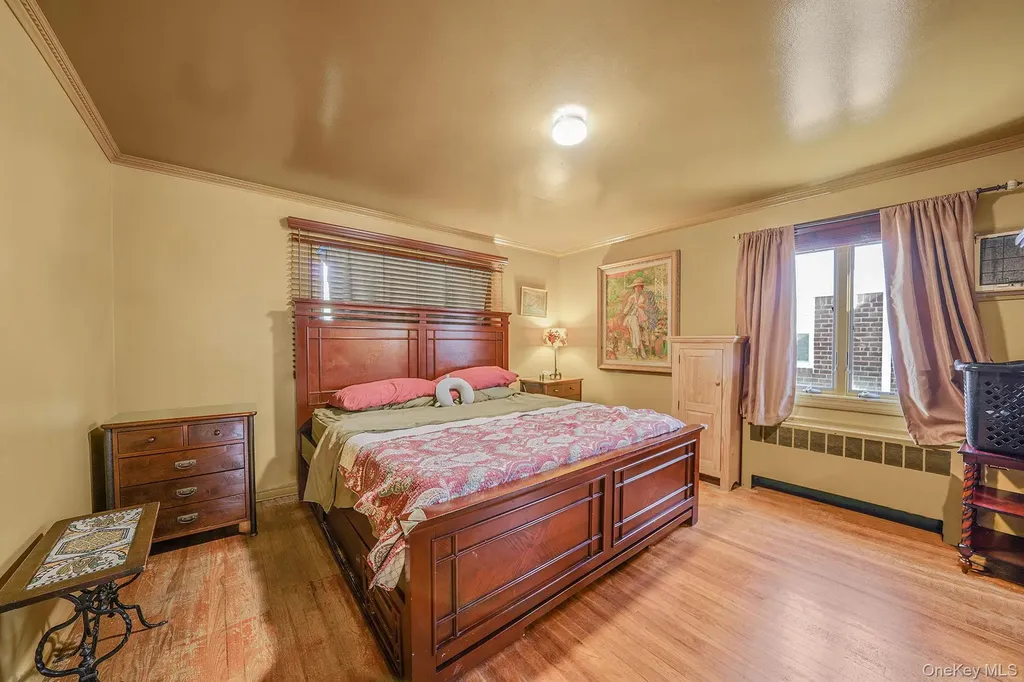 43 Shortridge Drive Mineola NY 11501
