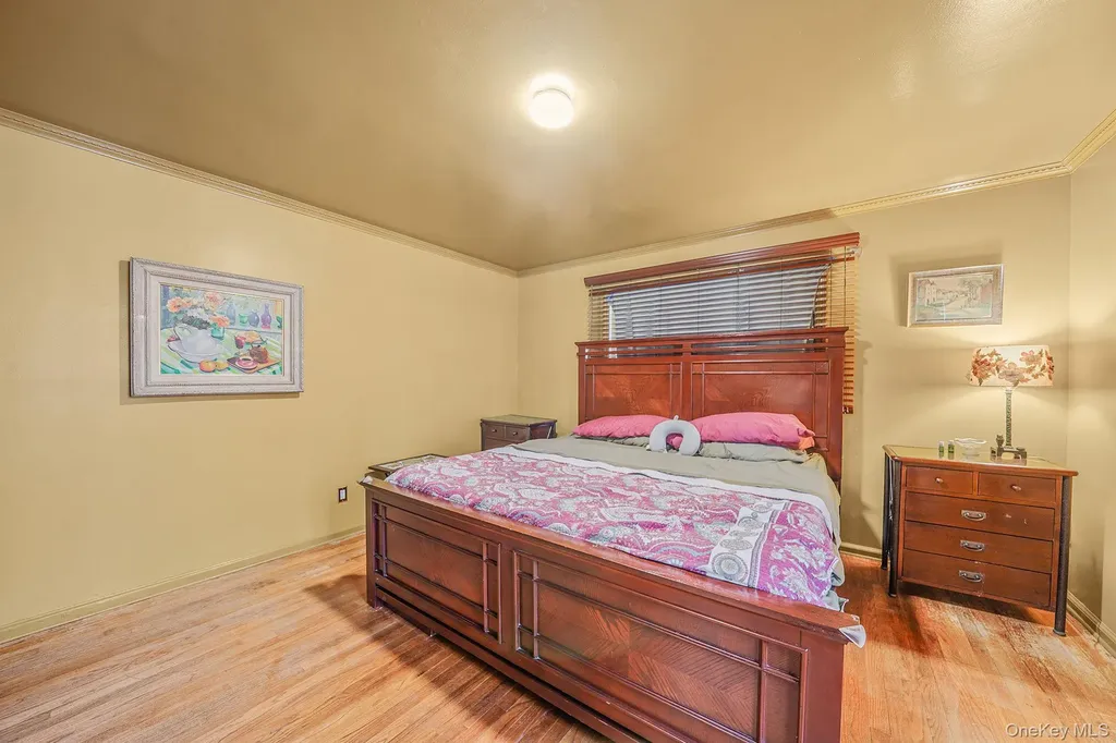 43 Shortridge Drive Mineola NY 11501