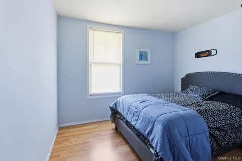 284 Bonnie Brook Road Roscoe NY 13783