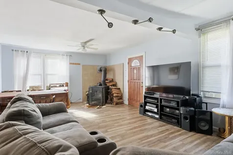 284 Bonnie Brook Road Roscoe NY 13783