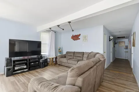 284 Bonnie Brook Road Roscoe NY 13783