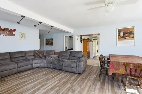 284 Bonnie Brook Road Roscoe NY 13783