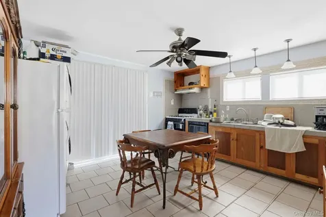 284 Bonnie Brook Road Roscoe NY 13783