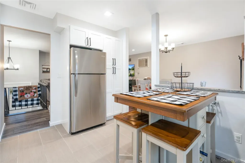 45 Raker Road Poughkeepsie NY 12603