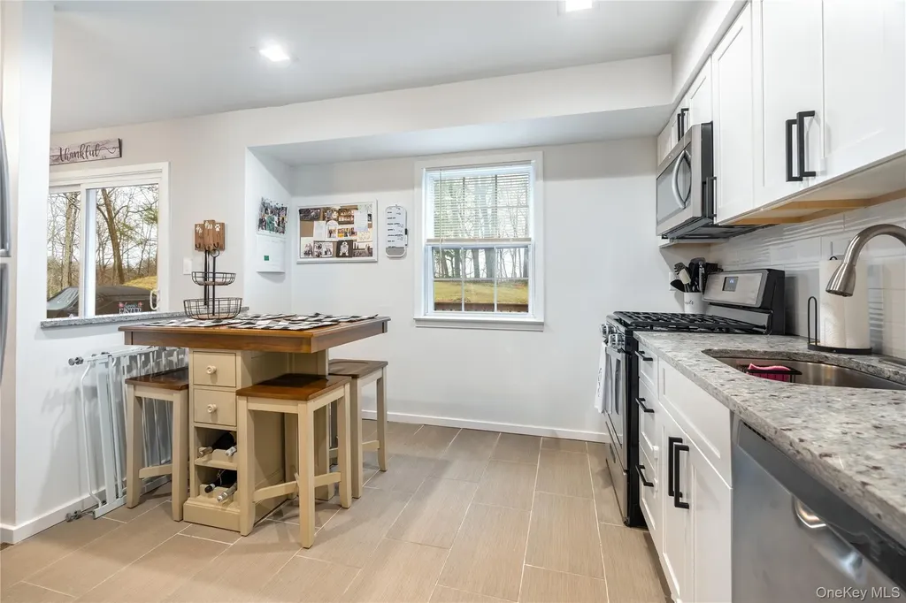 45 Raker Road Poughkeepsie NY 12603
