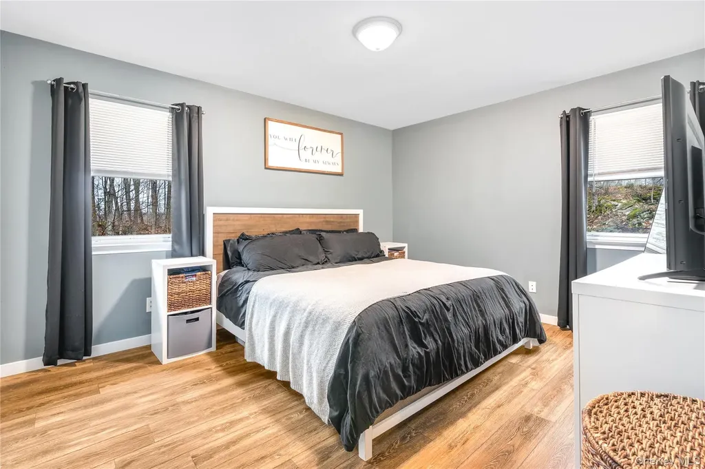 45 Raker Road Poughkeepsie NY 12603