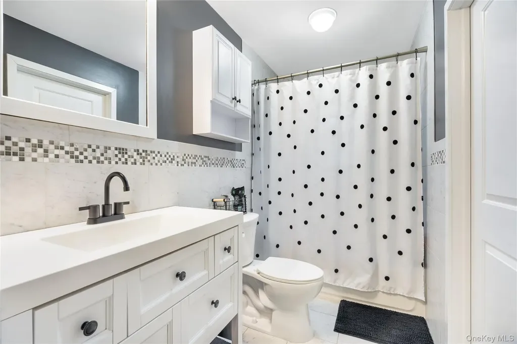 45 Raker Road Poughkeepsie NY 12603
