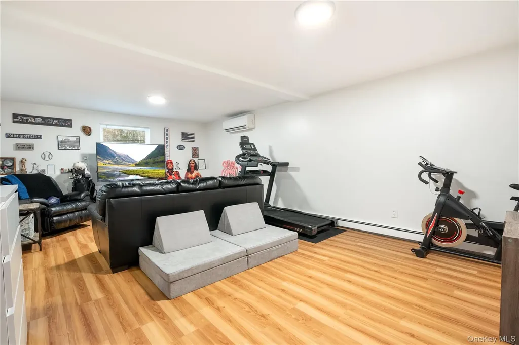 45 Raker Road Poughkeepsie NY 12603