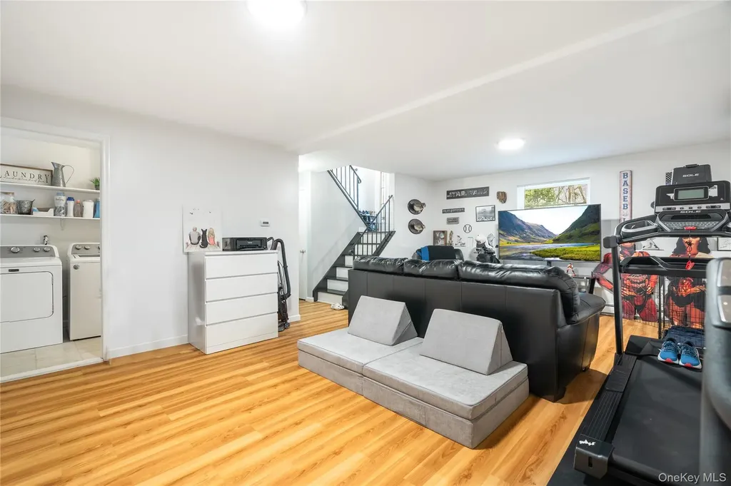 45 Raker Road Poughkeepsie NY 12603