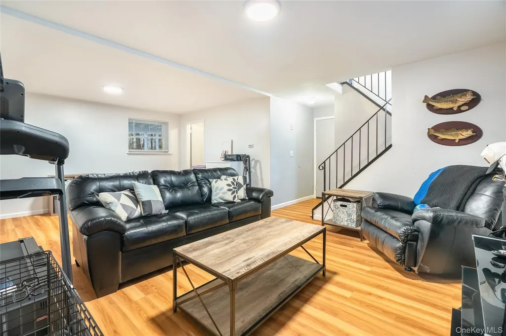 45 Raker Road Poughkeepsie NY 12603