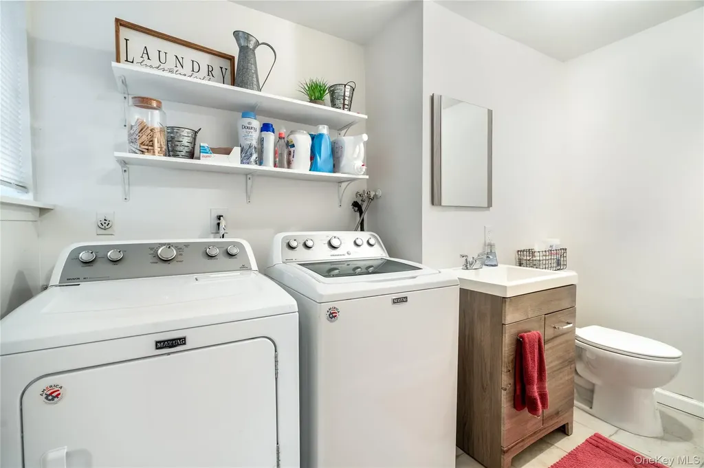45 Raker Road Poughkeepsie NY 12603
